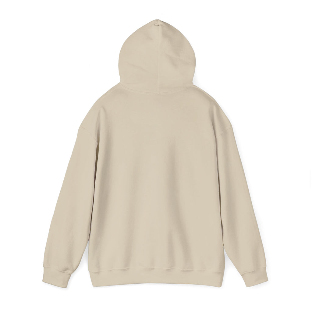 Bronzeback Country Smallmouth Bass Hoodie