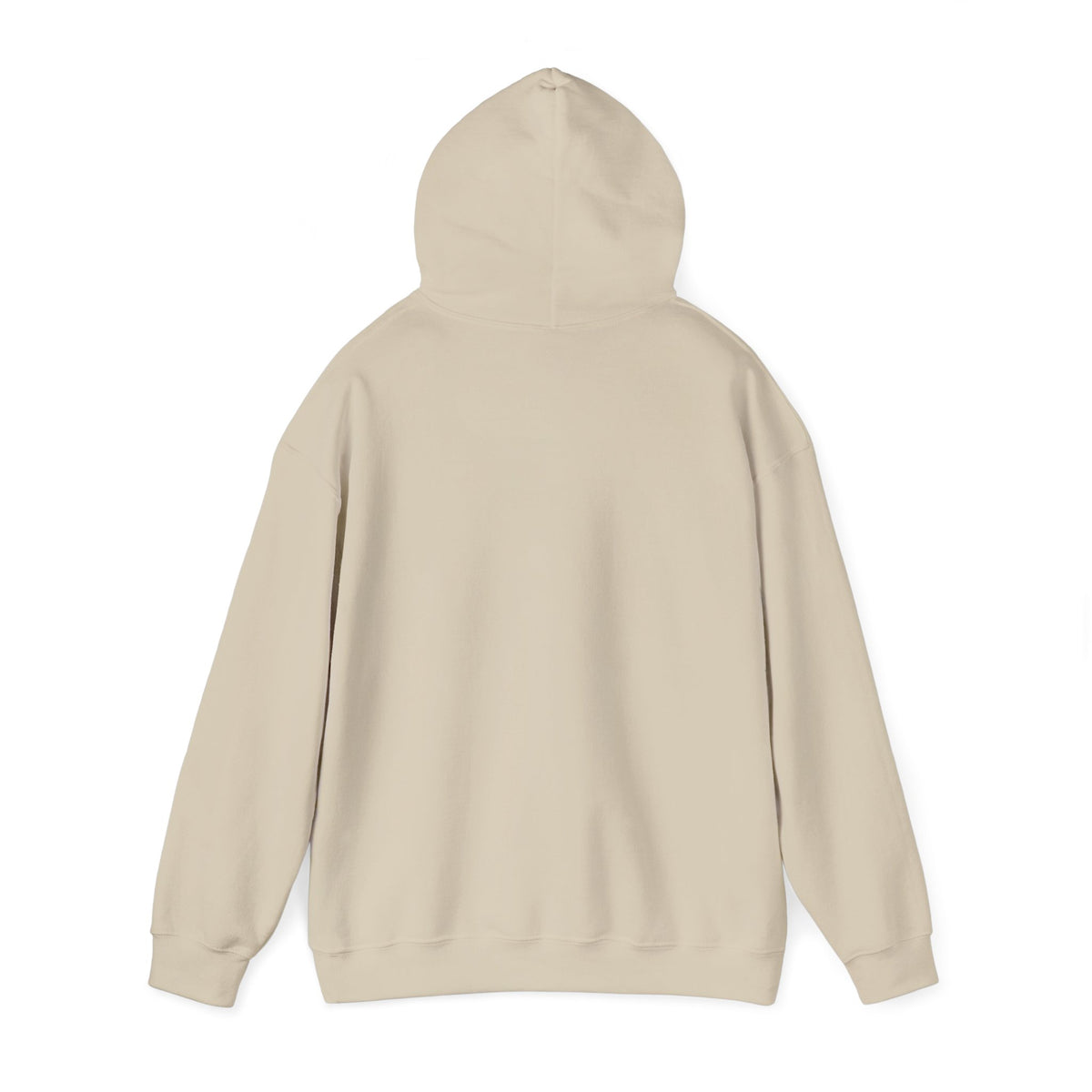 Tight Lines Bent Rod Sunset Fishing Hoodie
