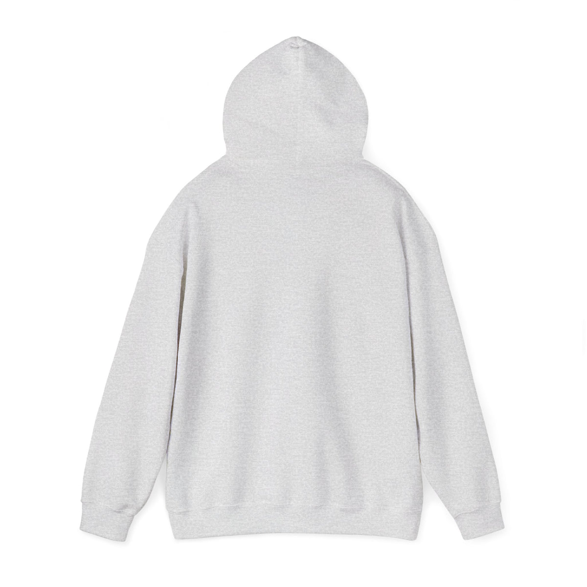 Bronzeback Country Smallmouth Bass Hoodie