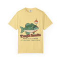 Bluegill Bandits Where It All Started Tee