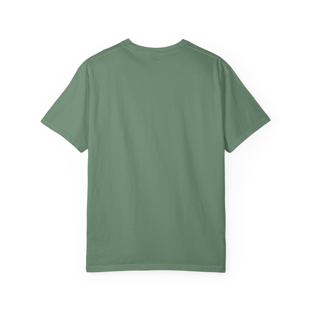 Bucketmouth Club Largemouth Bass Tee
