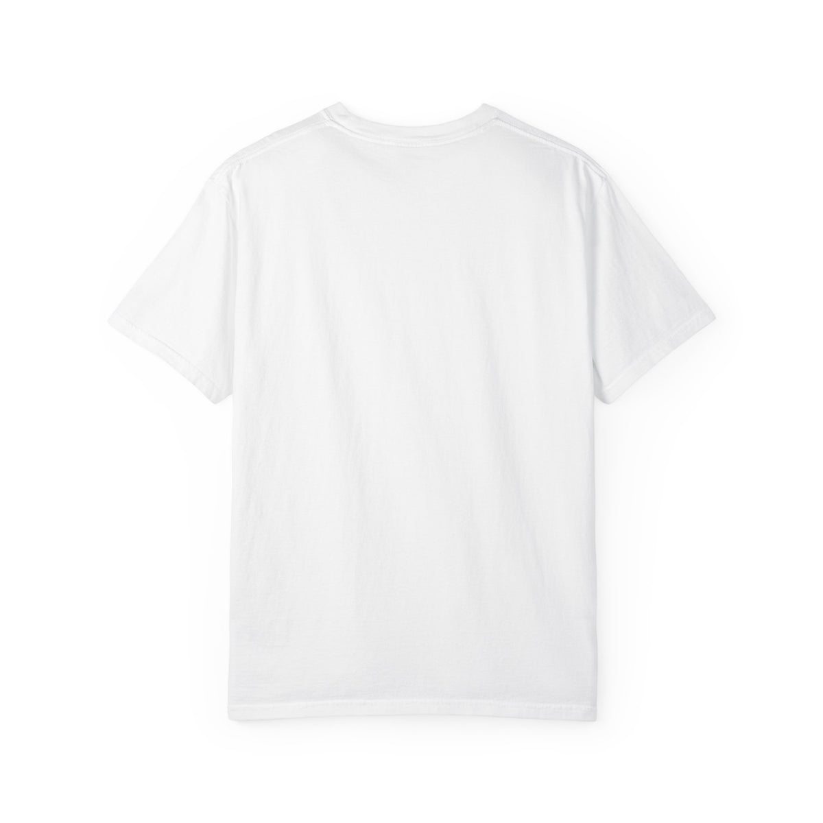 Blue Water Offshore Mahi Tee