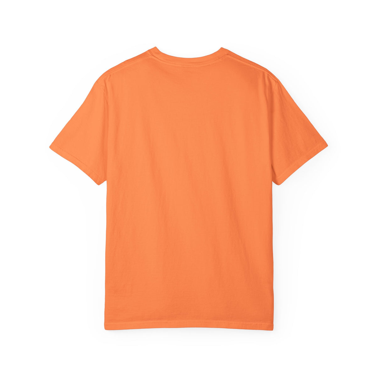 Hooked on Sunrises Lake Fishing Tee