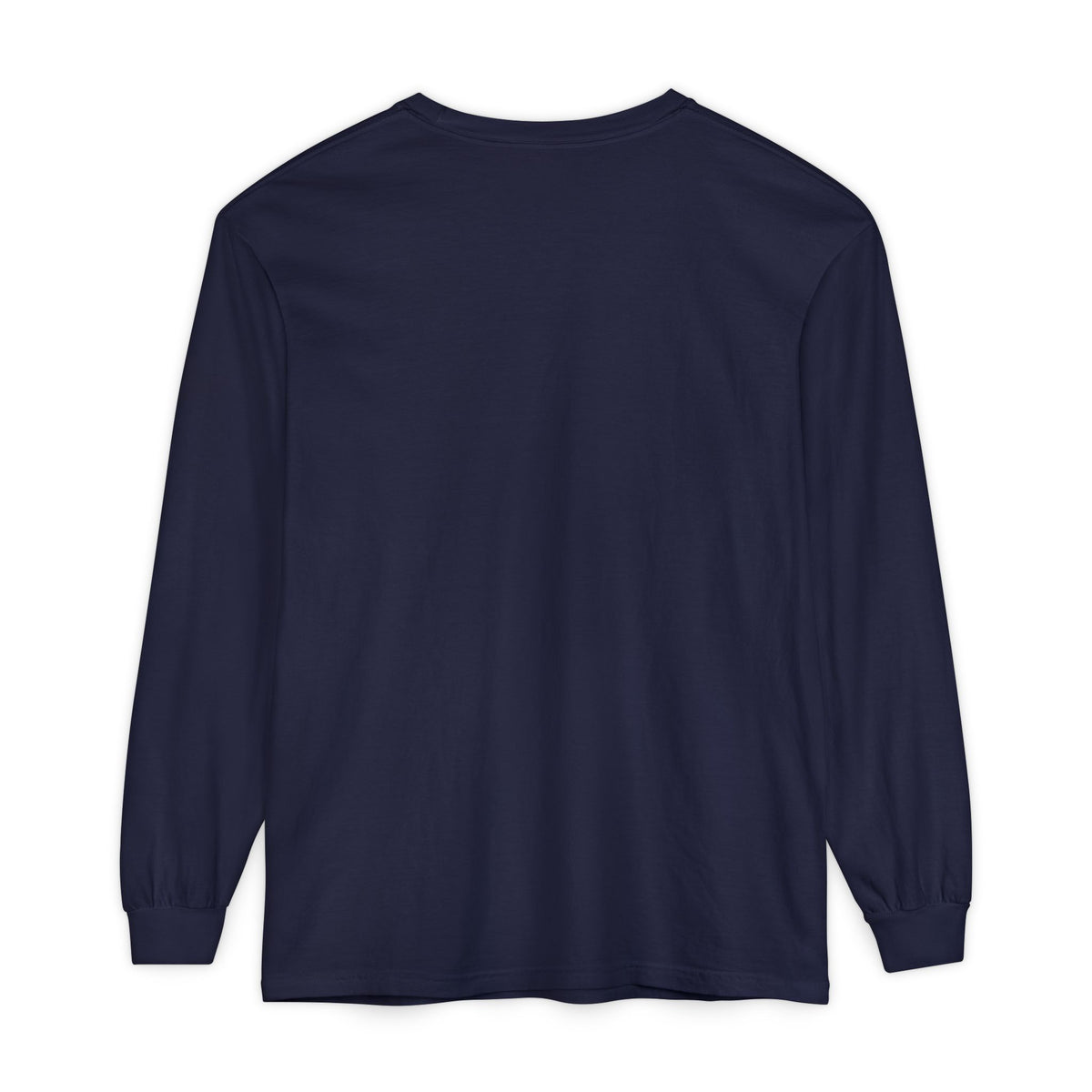 Tarpon Season Hang On Long Sleeve Fishing Shirt