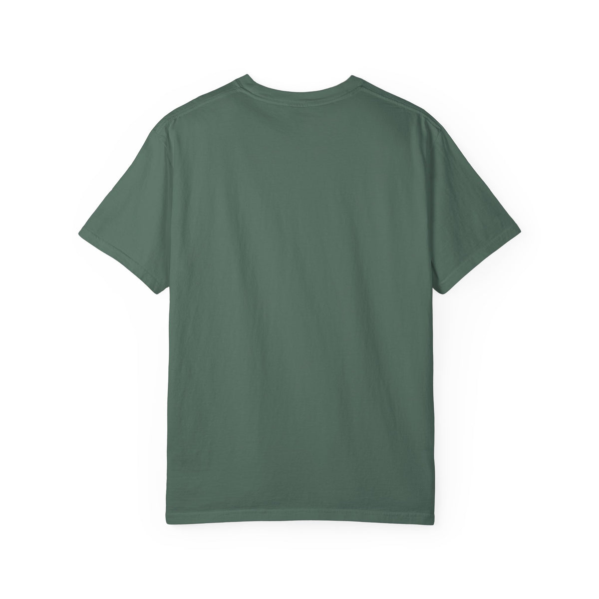 Wild Trout Cold Water Club Fly Fishing Tee