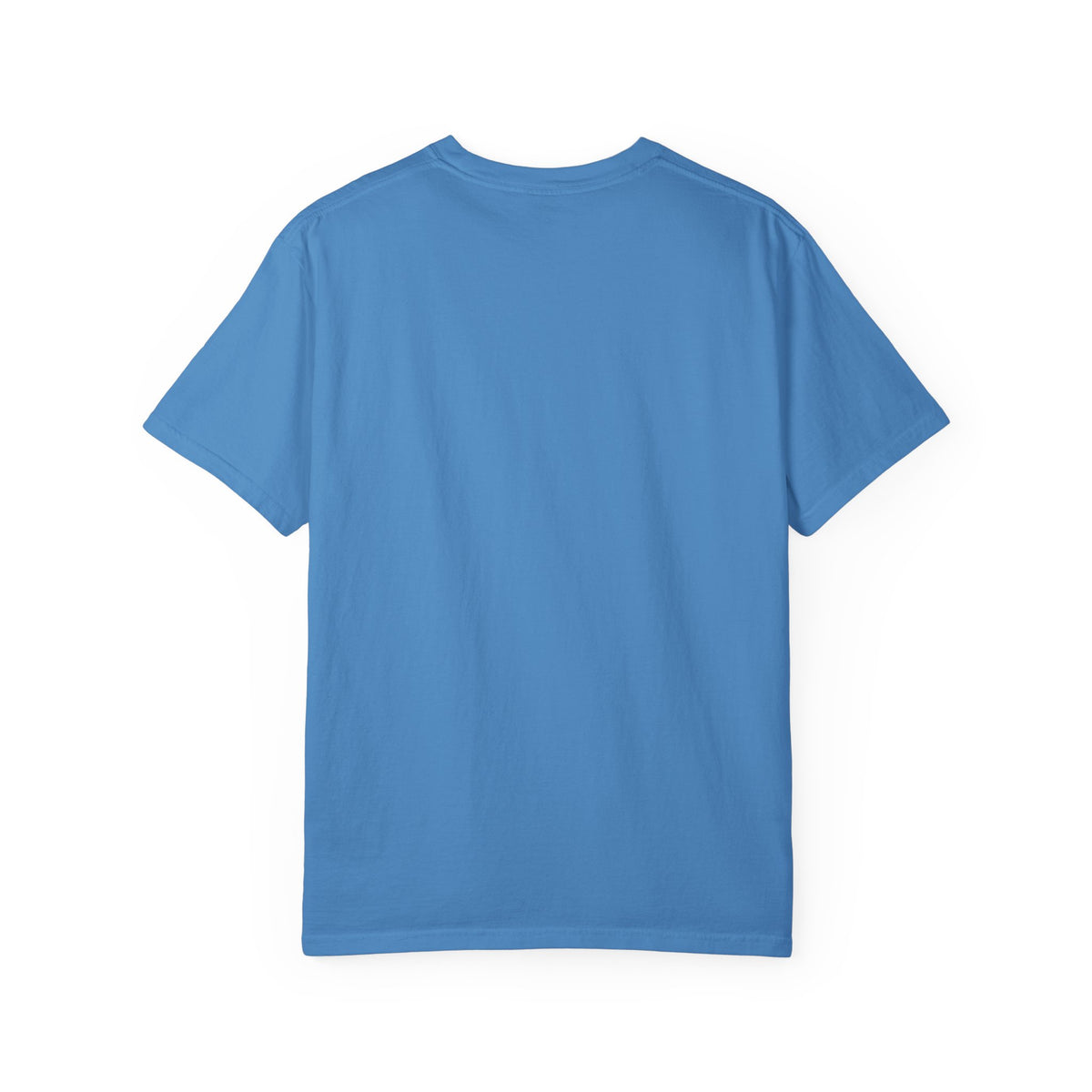 Gulf Coast Inshore Speckled Trout Retro Sunset Tee