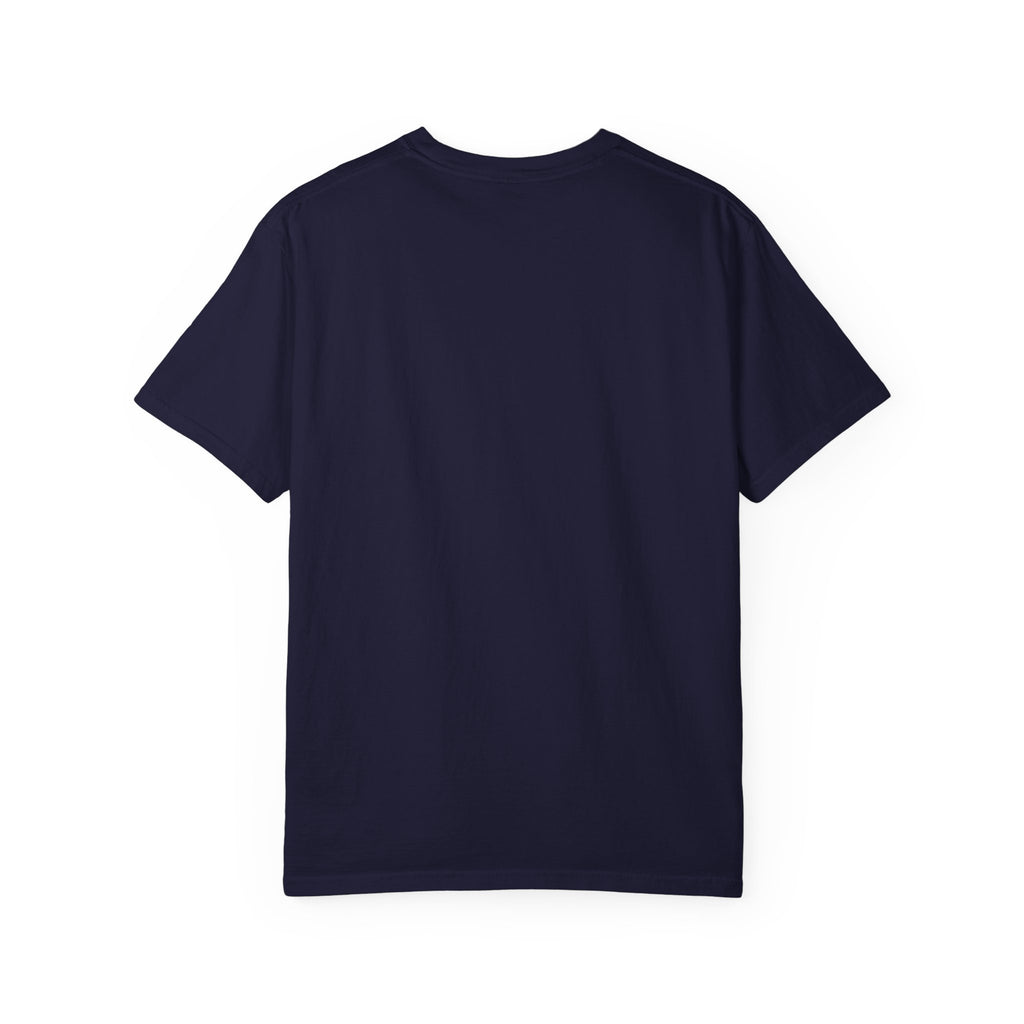 Up Before the Bait Shop Tee