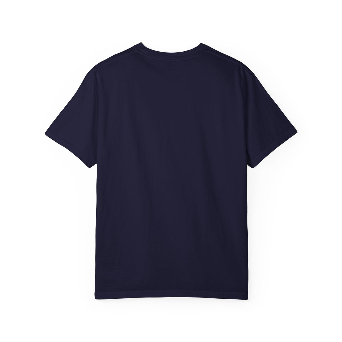 Up Before the Bait Shop Tee