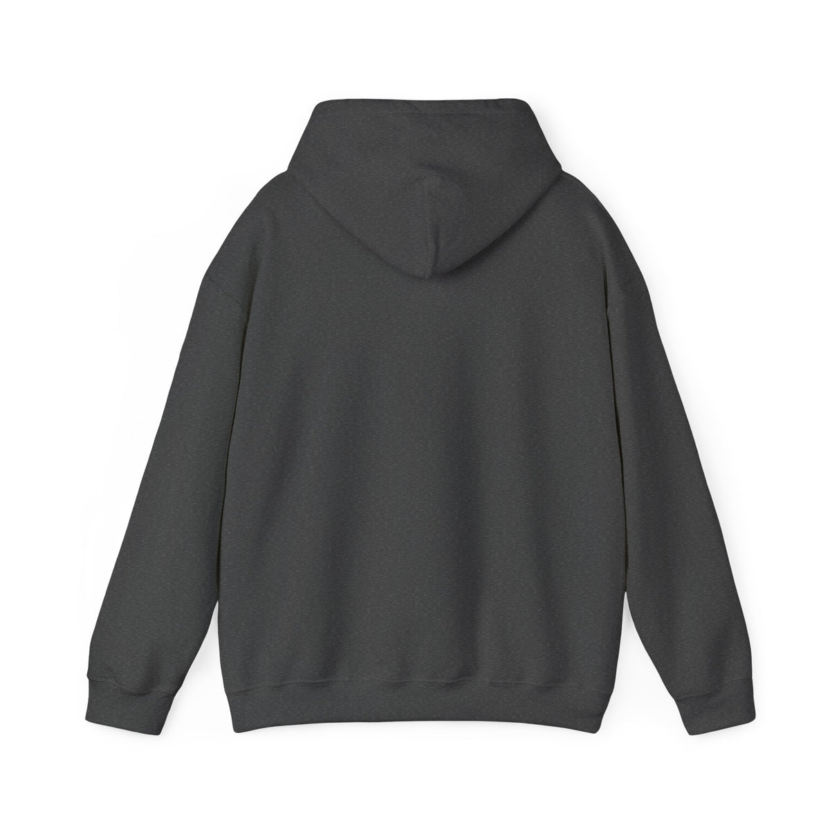 Tight Lines Bent Rod Sunset Fishing Hoodie