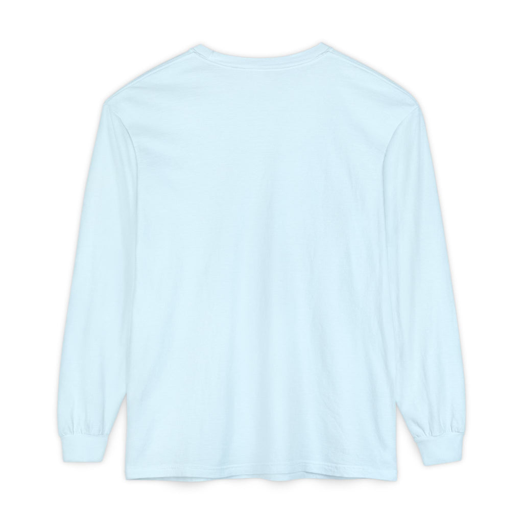 Gulf Coast Speckled Trout Long Sleeve Fishing Shirt