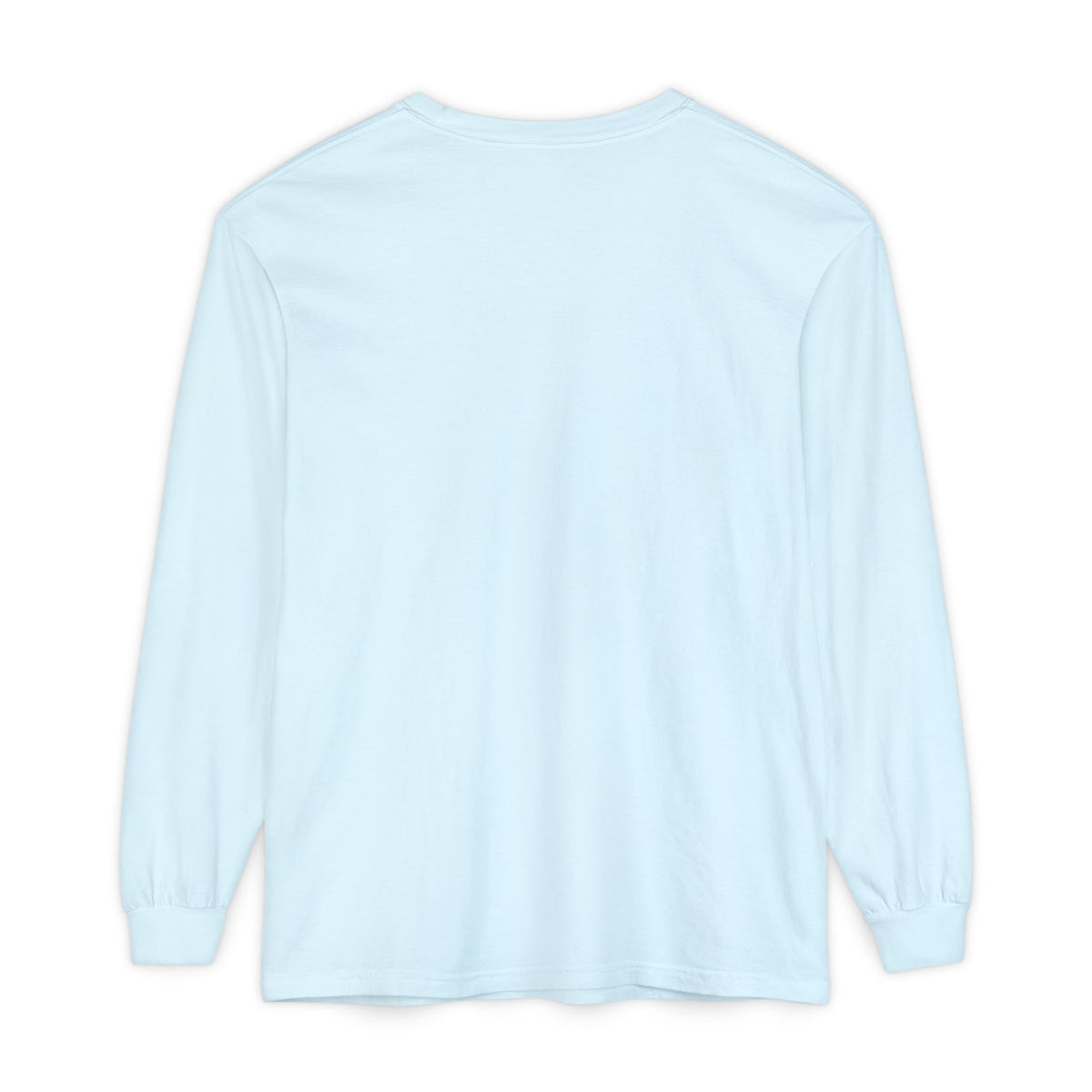 Gulf Coast Speckled Trout Long Sleeve Fishing Shirt