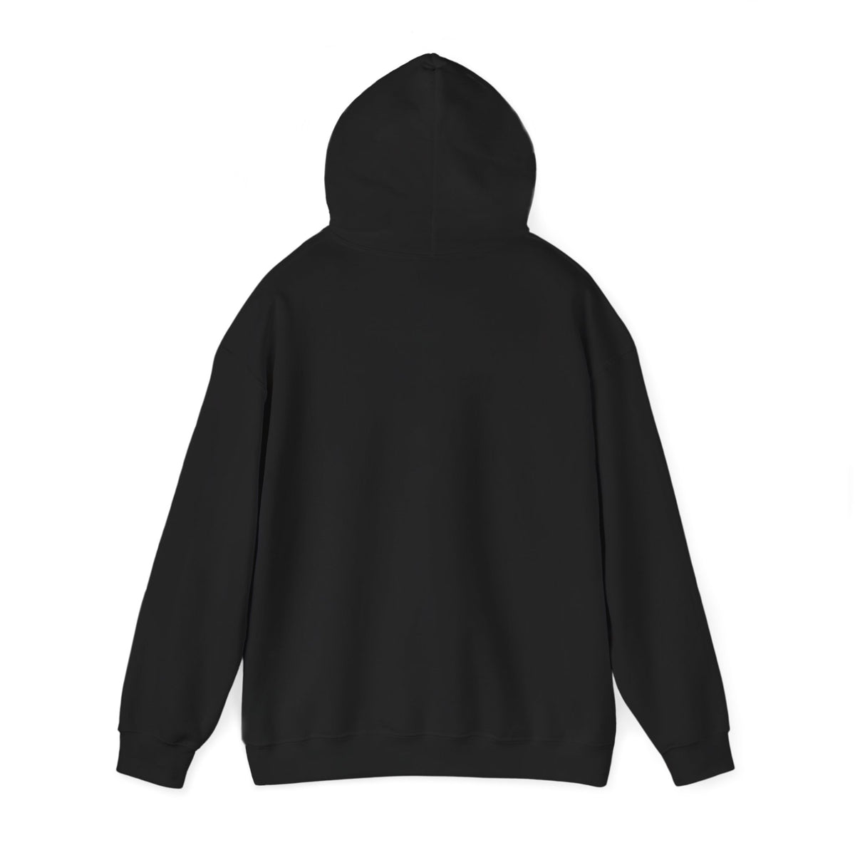 Bronzeback Country Smallmouth Bass Hoodie