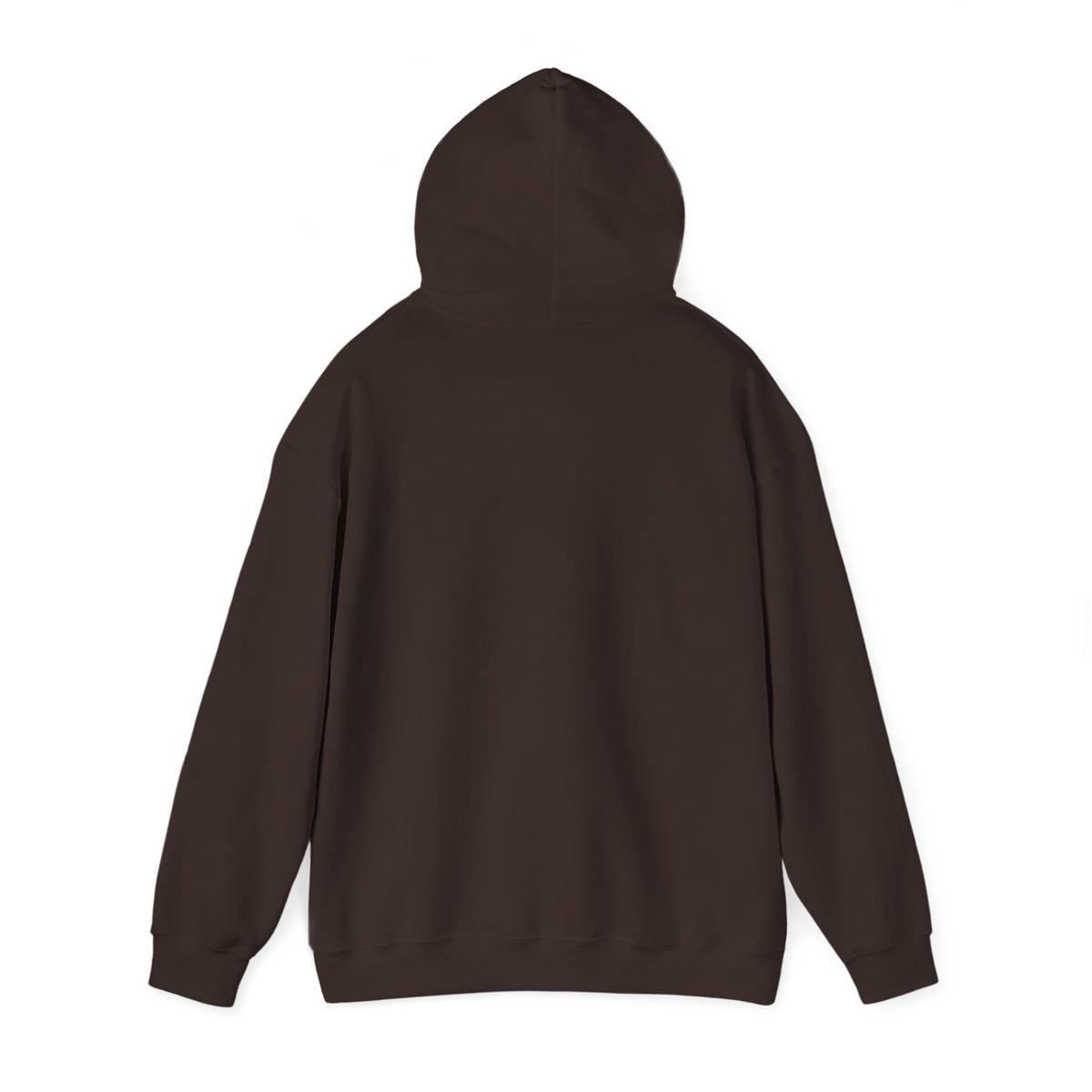 Bronzeback Country Smallmouth Bass Hoodie
