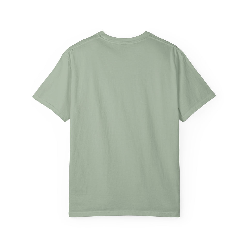 Tarpon Gulf Coast Vintage Tee