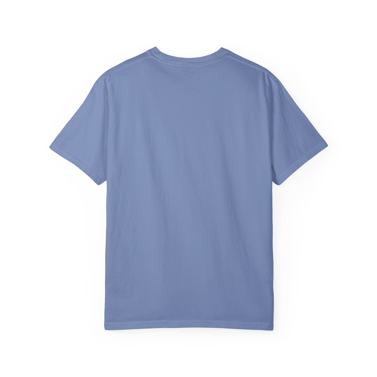 Stripers and Sunrises Surf Fishing Tee