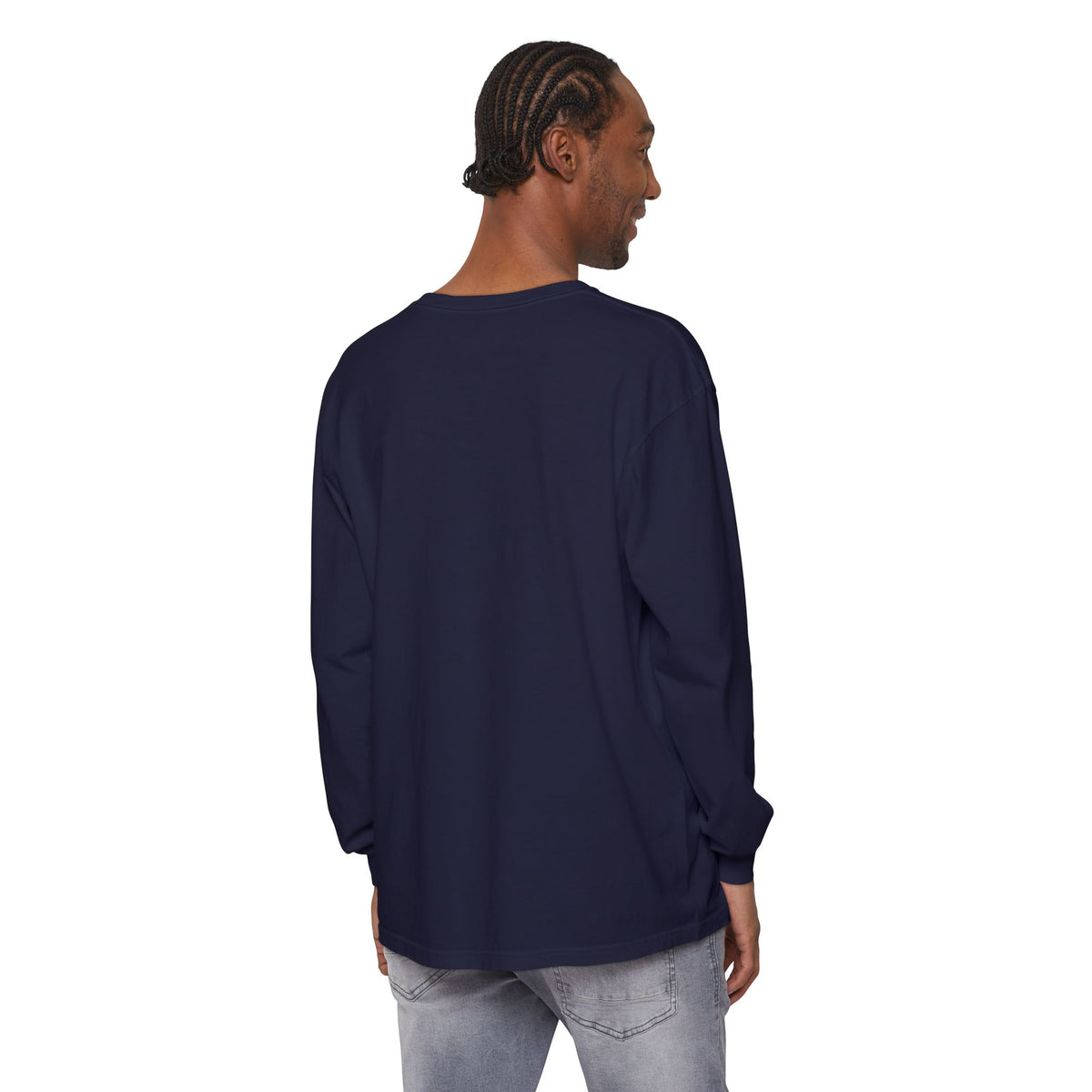 Gulf Coast Speckled Trout Long Sleeve Fishing Shirt