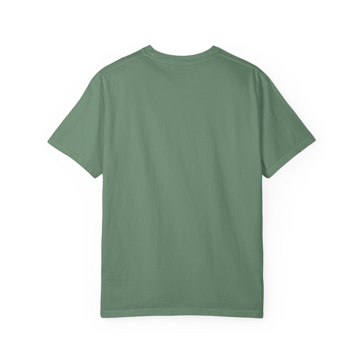 Wild Trout Cold Water Club Fly Fishing Tee