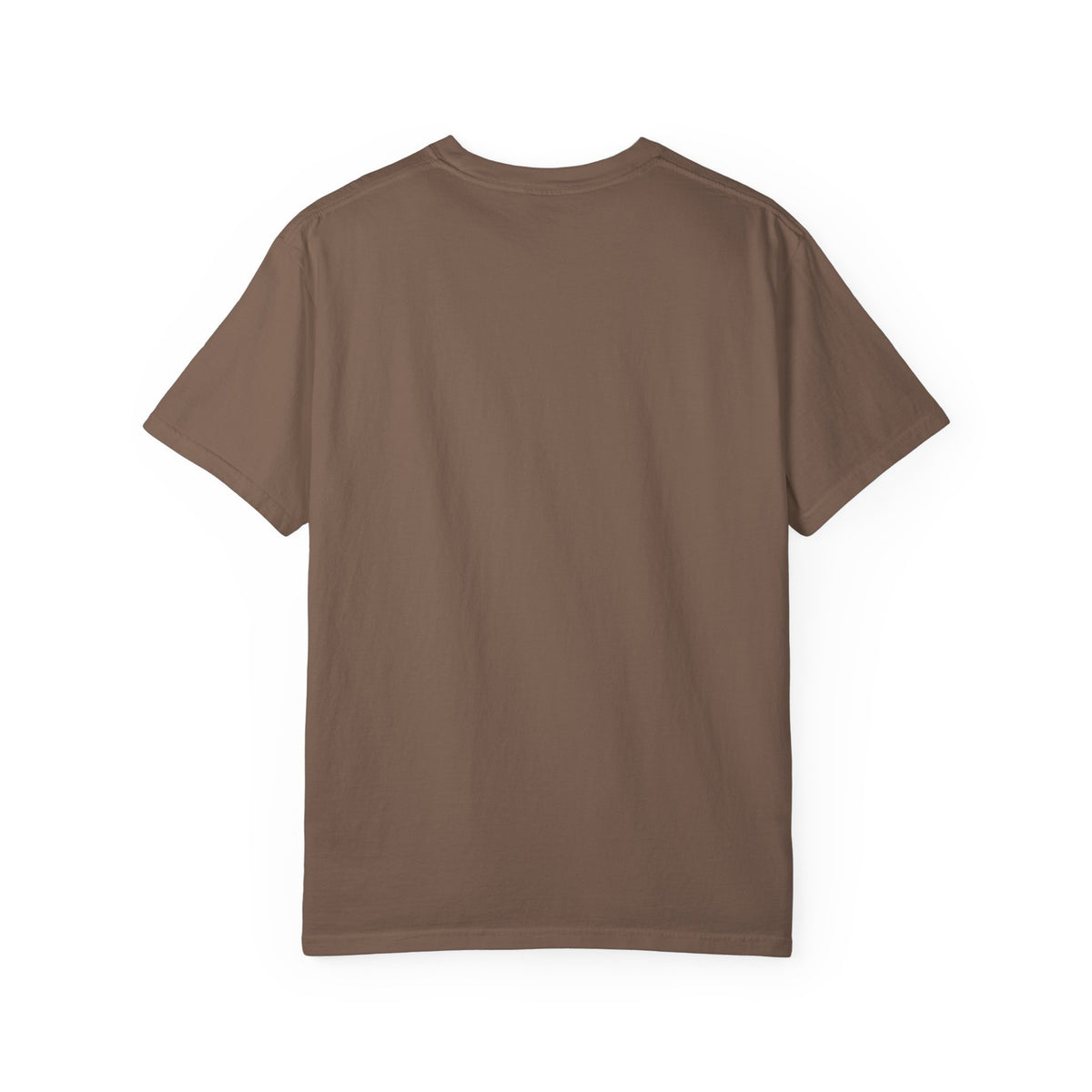 Bronzeback Country Smallmouth Bass Vintage Tee