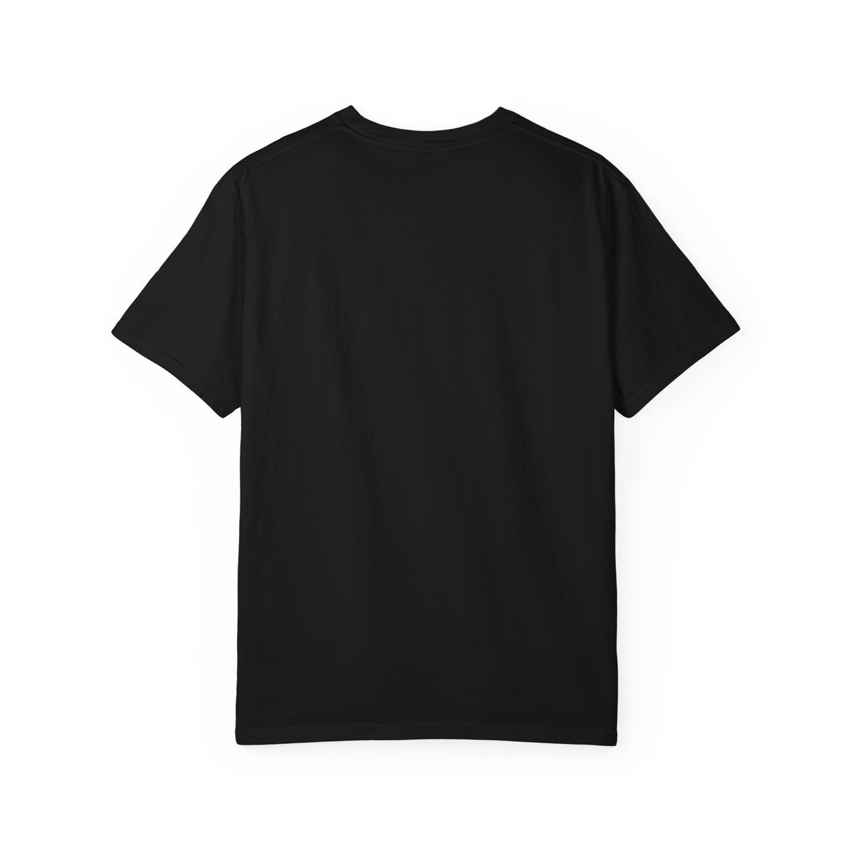 Bucketmouth Club Largemouth Bass Tee
