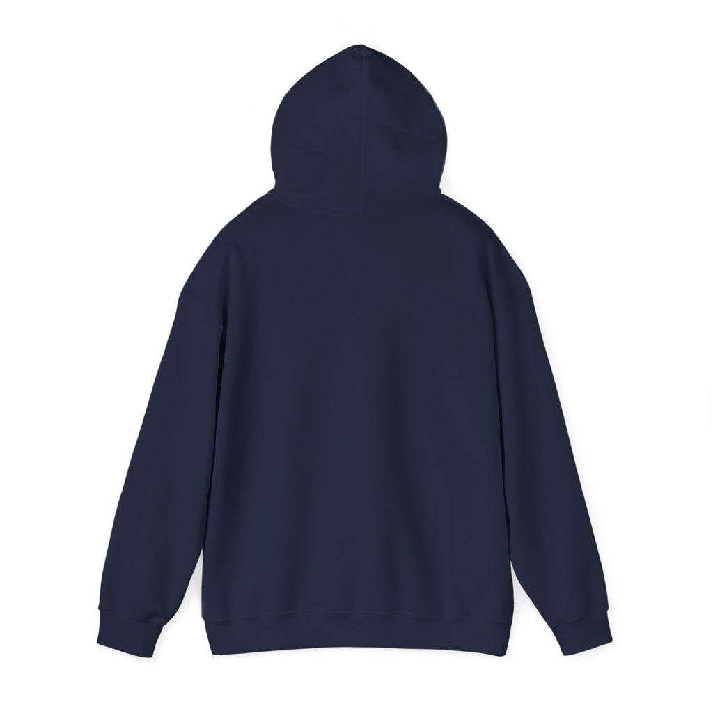 Tight Lines Bent Rod Sunset Fishing Hoodie