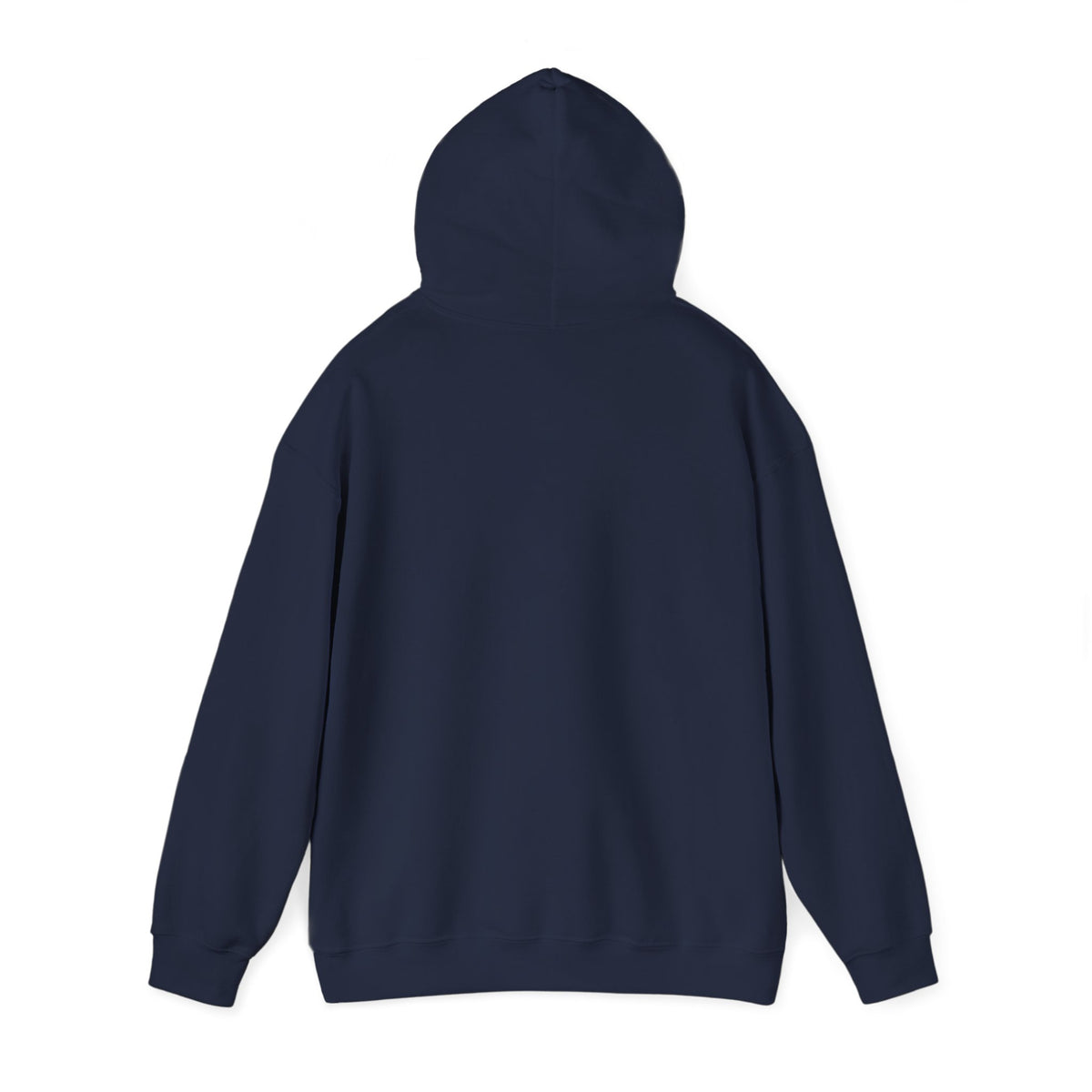 Tight Lines Bent Rod Sunset Fishing Hoodie