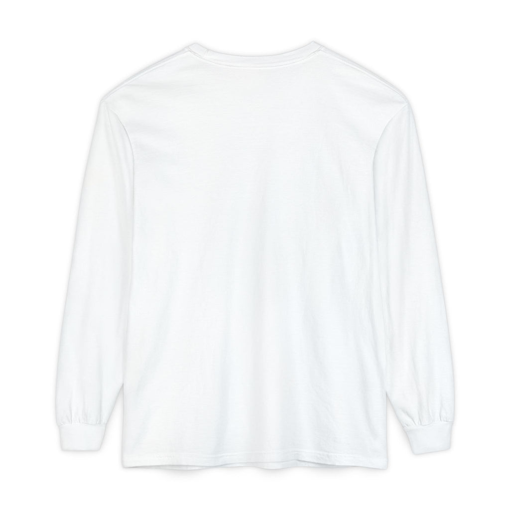 Gulf Coast Speckled Trout Long Sleeve Fishing Shirt