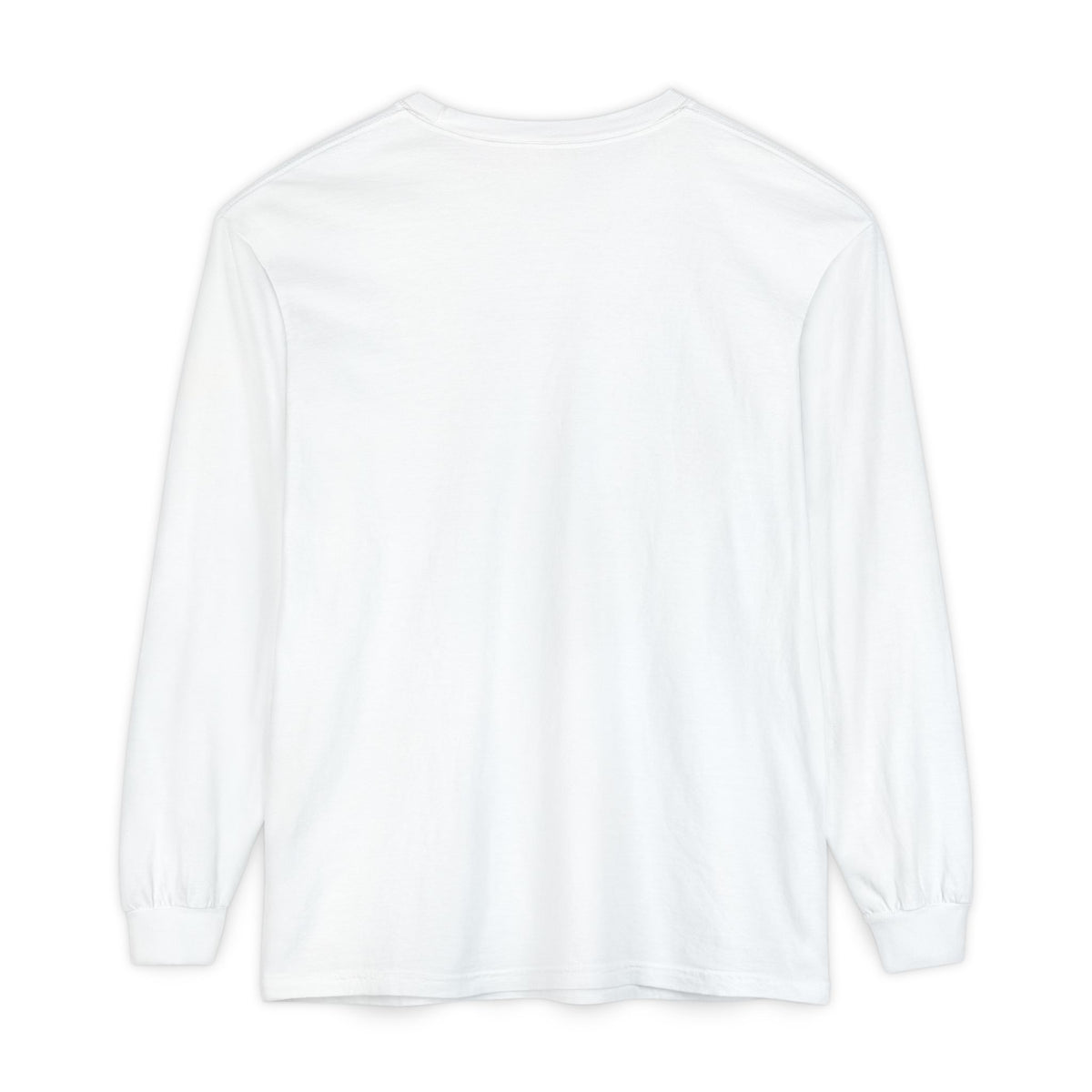 Gulf Coast Speckled Trout Long Sleeve Fishing Shirt