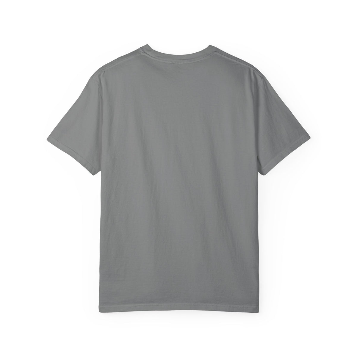 Head Line Untangler Fishing Dad Tee