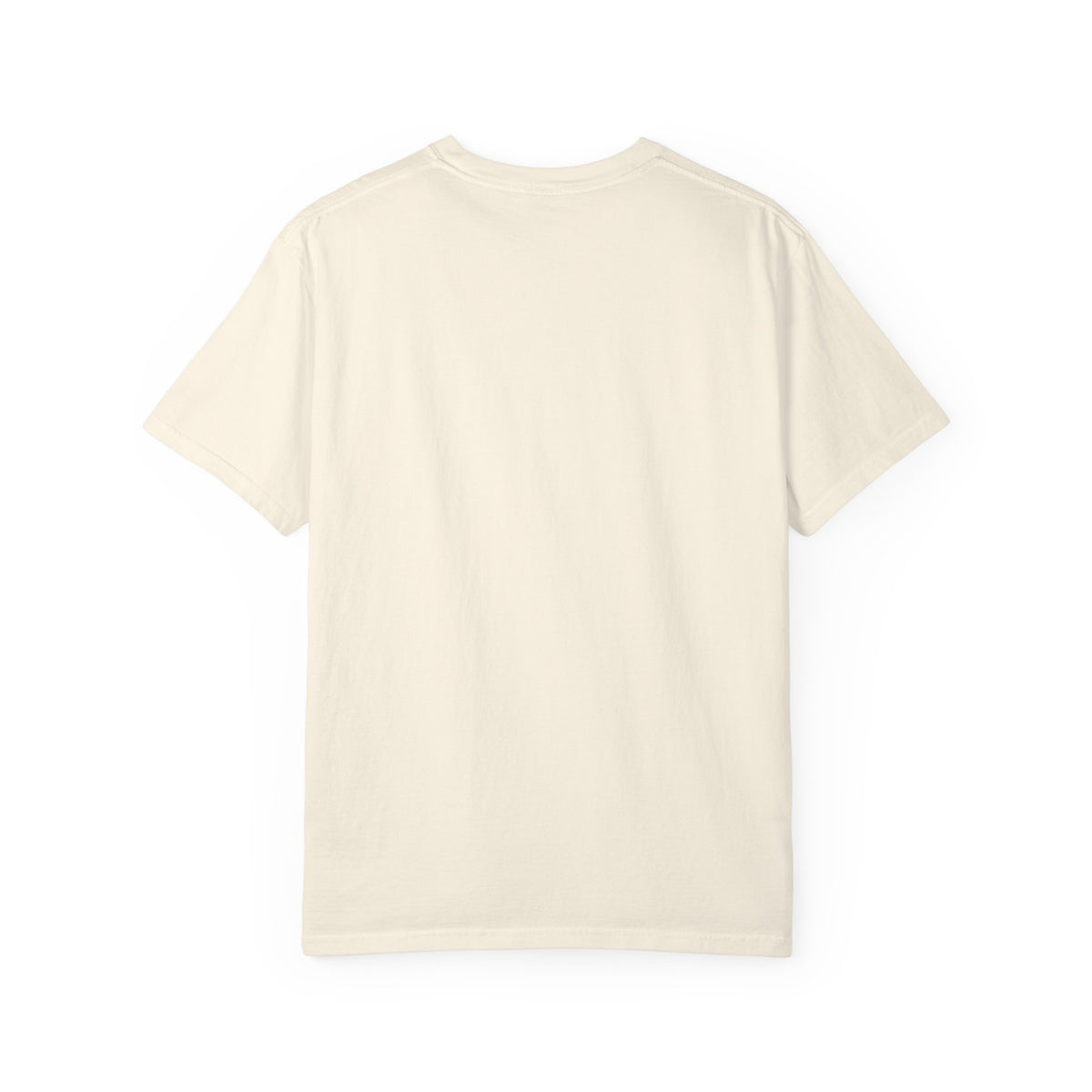 Largemouth Bass Vintage Tee
