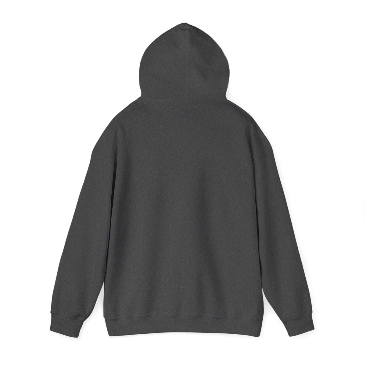 Tight Lines Bent Rod Sunset Fishing Hoodie