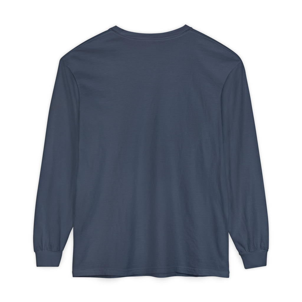 Gulf Coast Speckled Trout Long Sleeve Fishing Shirt