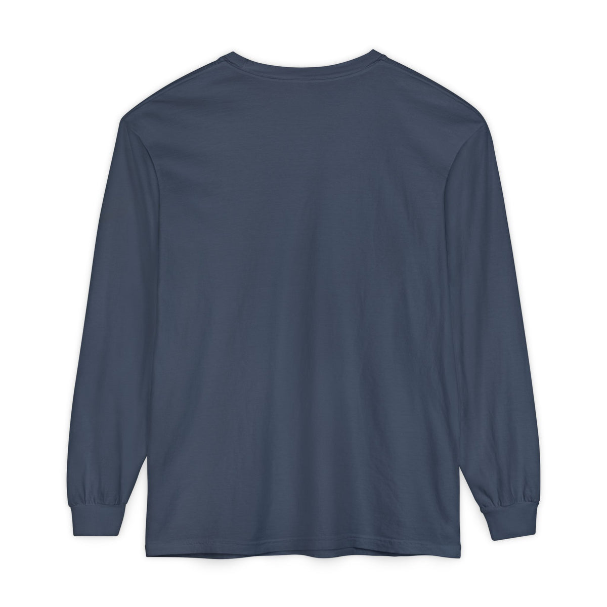 Gulf Coast Speckled Trout Long Sleeve Fishing Shirt