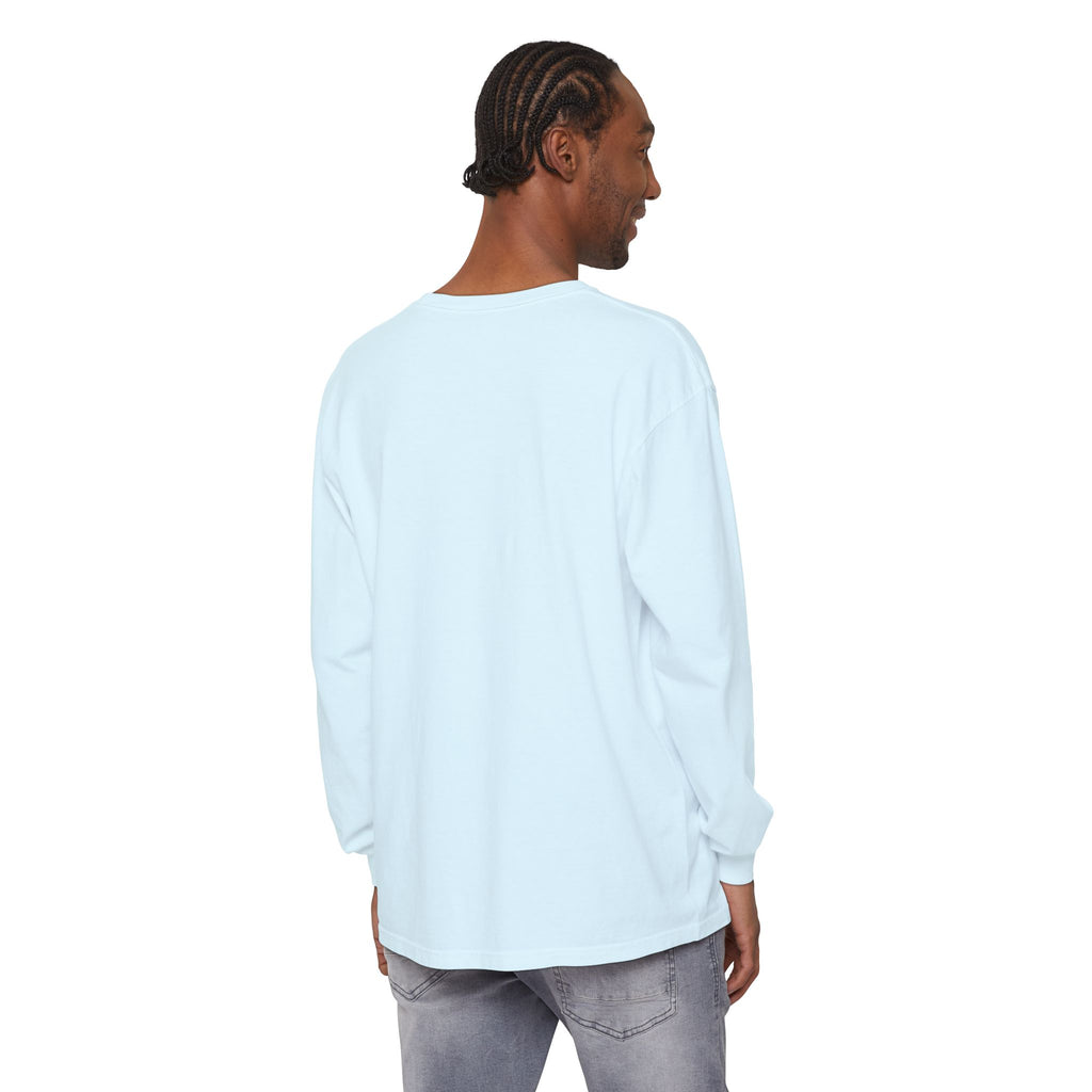 Gulf Coast Speckled Trout Long Sleeve Fishing Shirt
