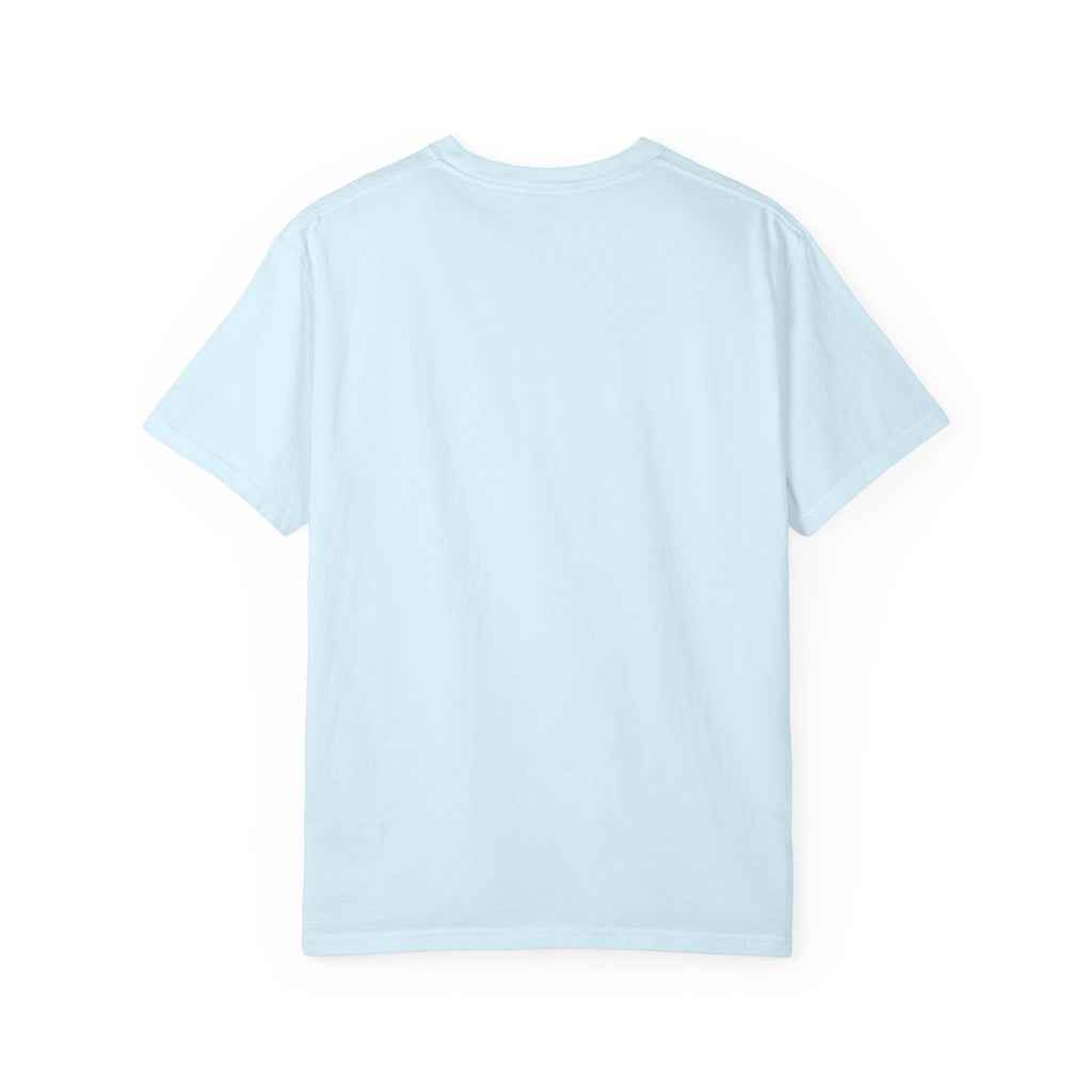 Spending My Kids' Inheritance on Tackle Funny Retirement Tee