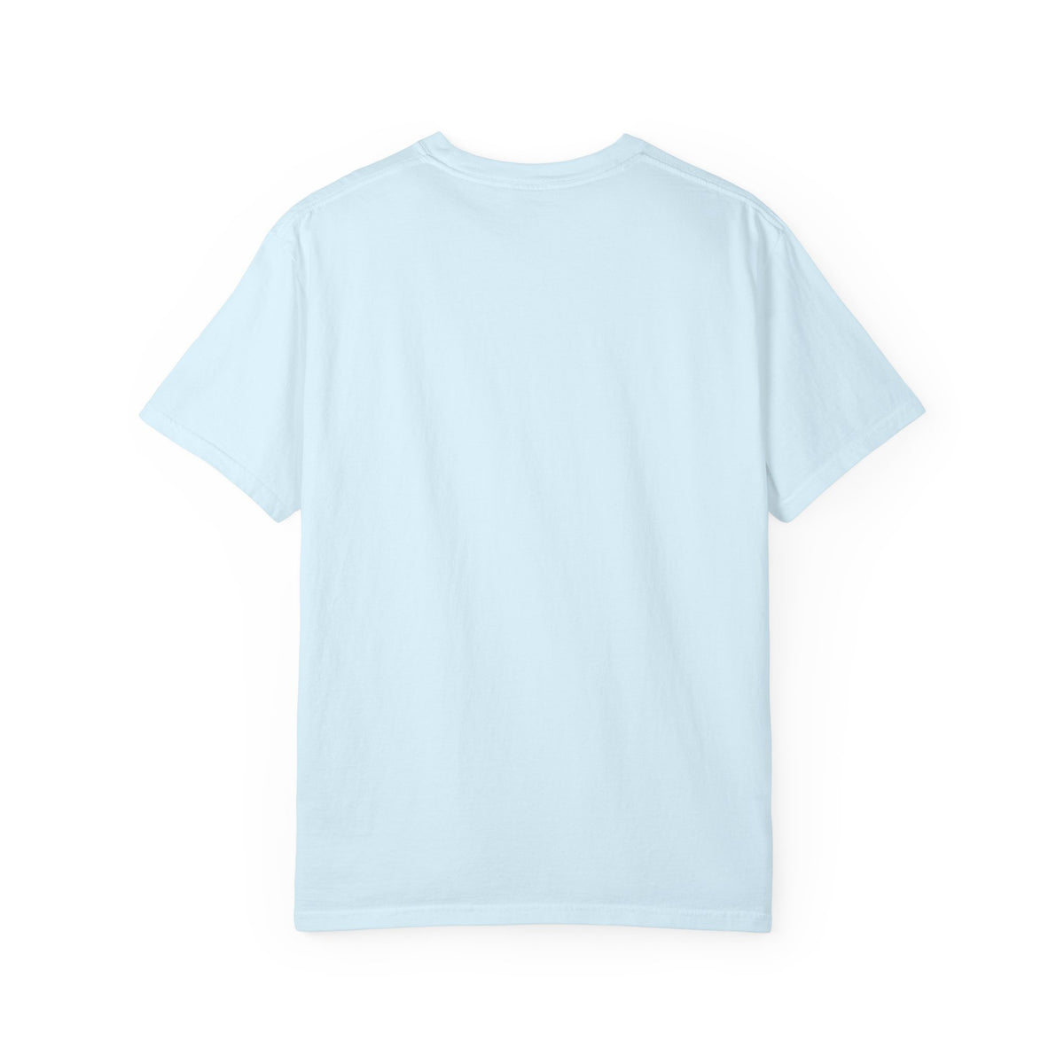Spending My Kids' Inheritance on Tackle Funny Retirement Tee