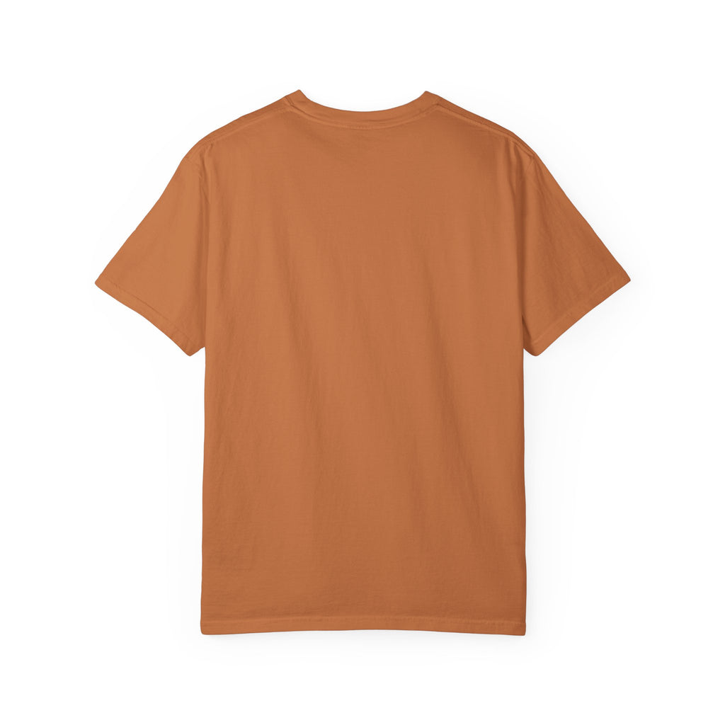 Spending My Kids' Inheritance on Tackle Funny Retirement Tee