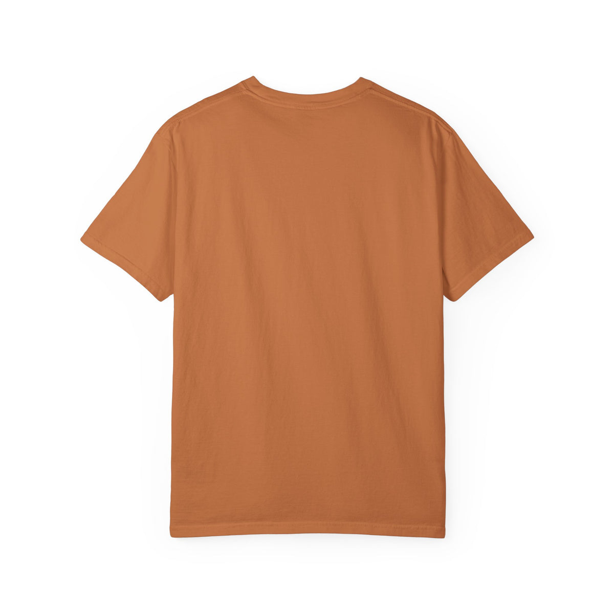 Spending My Kids' Inheritance on Tackle Funny Retirement Tee
