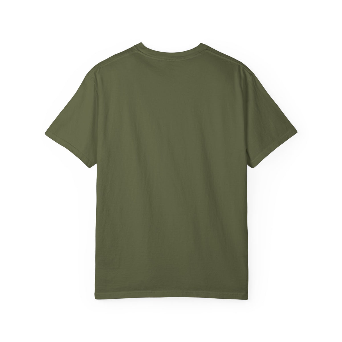 Cane Pole Club Since Forever Nostalgic Fishing Tee