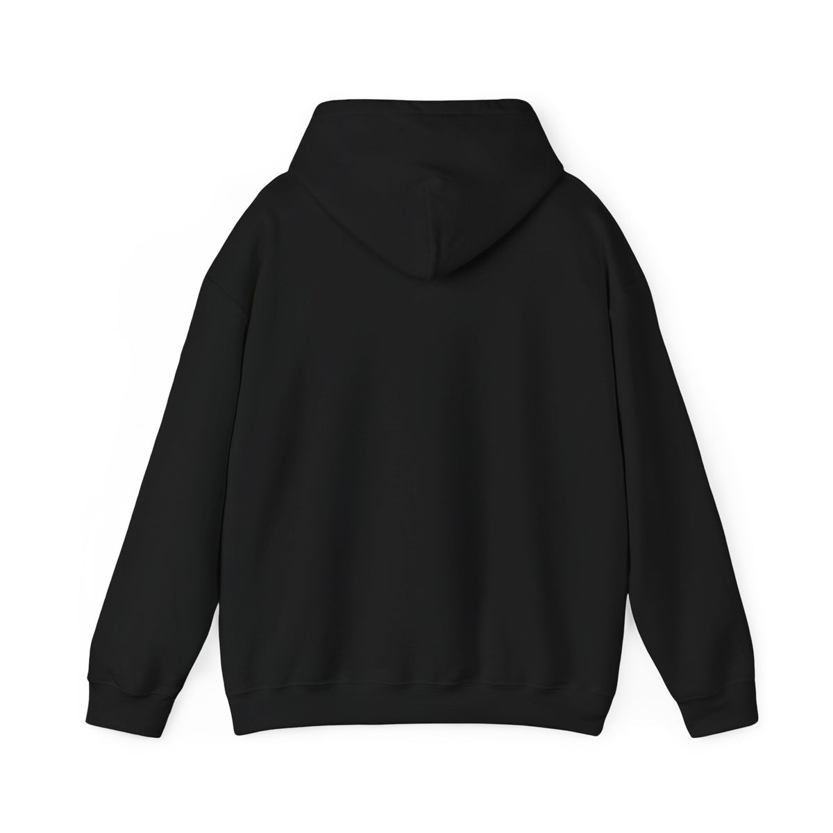 Bronzeback Country Smallmouth Bass Hoodie