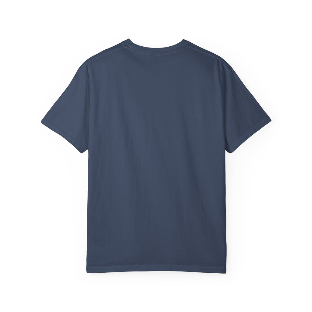 Whiskers After Dark Night Catfishing Tee