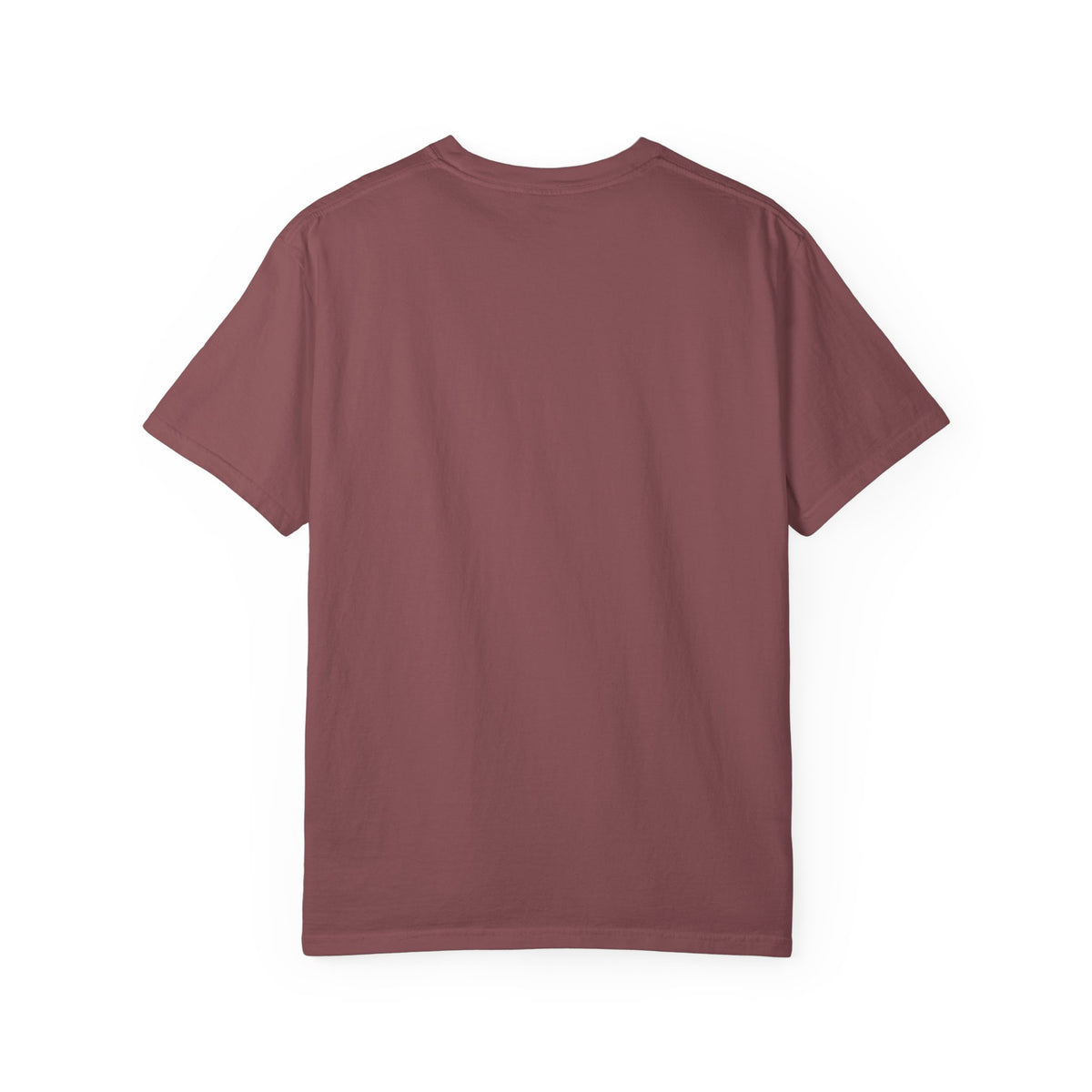 Salt & Bass Co. Est. on the Water Varsity Tee