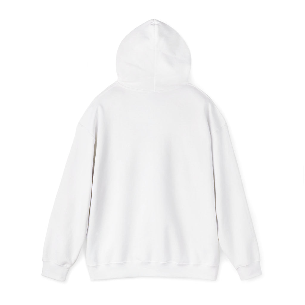 Bronzeback Country Smallmouth Bass Hoodie
