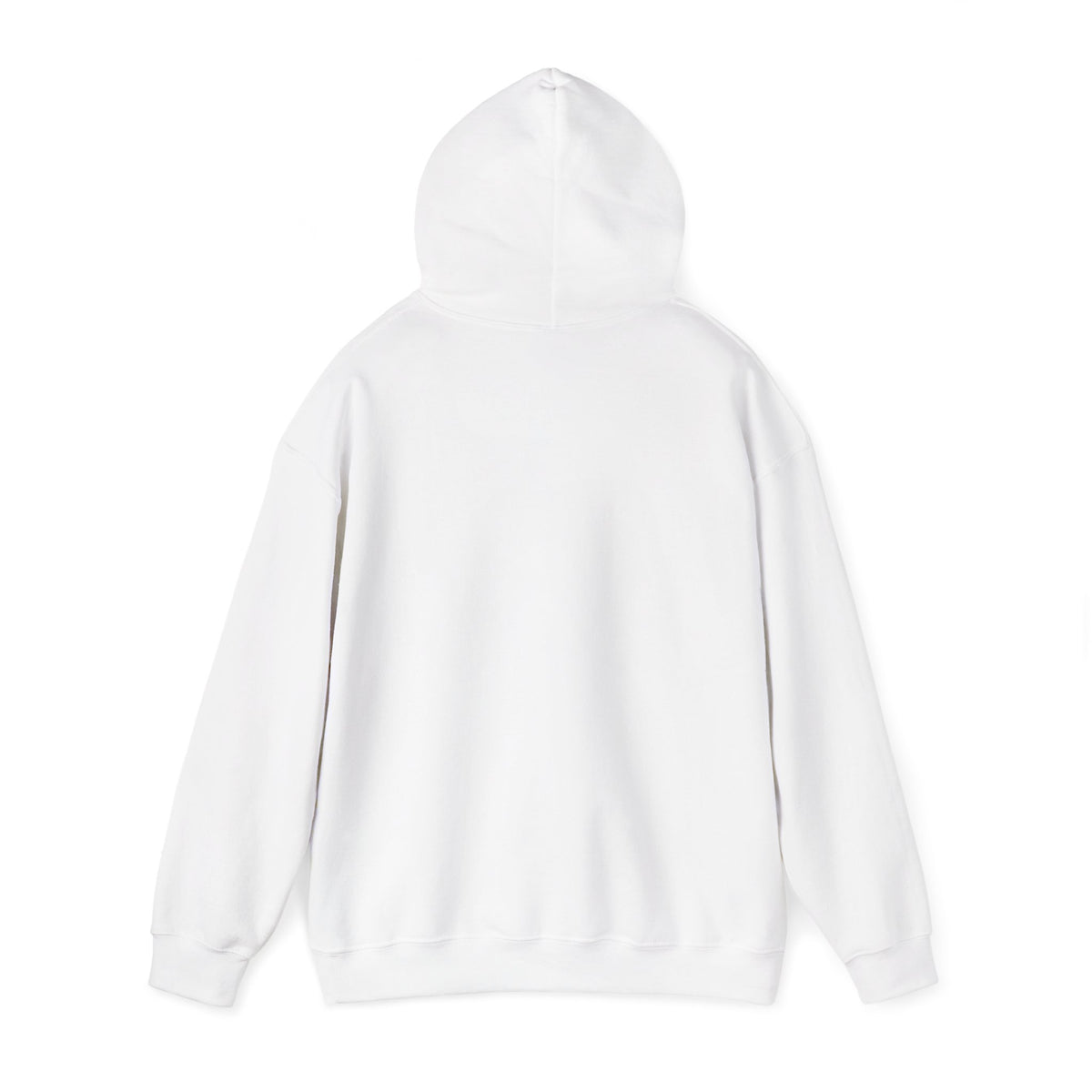 Bronzeback Country Smallmouth Bass Hoodie