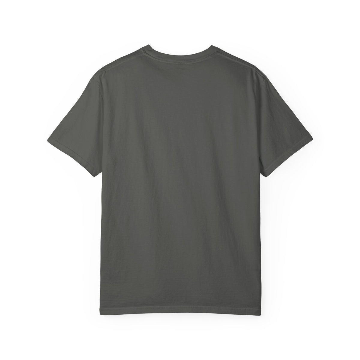 Up Before the Bait Shop Tee