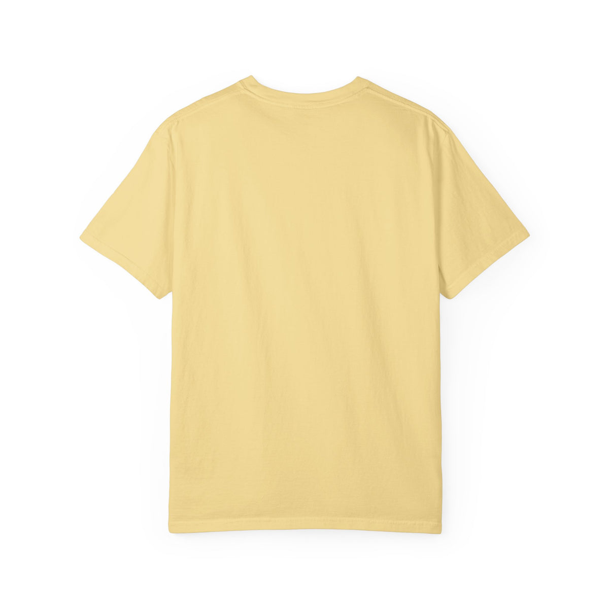 Up Before the Bait Shop Tee