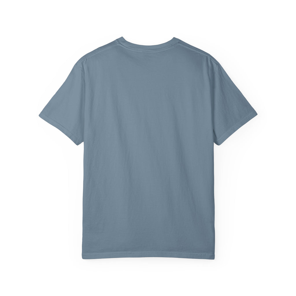 Blue Water Offshore Mahi Tee