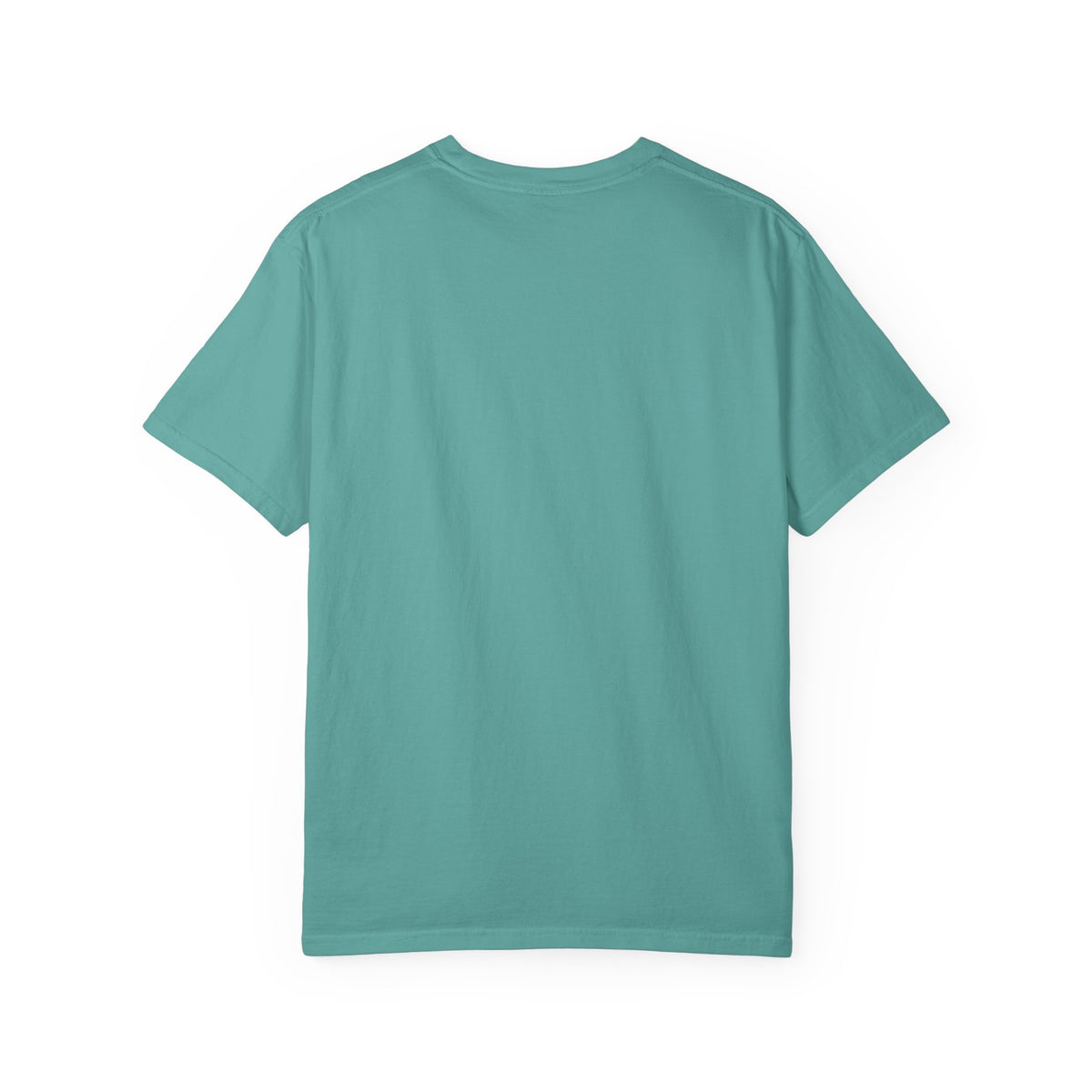 Wild Trout Cold Water Club Fly Fishing Tee