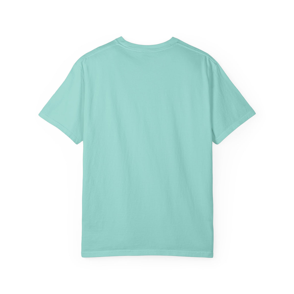 Blue Water Offshore Mahi Tee