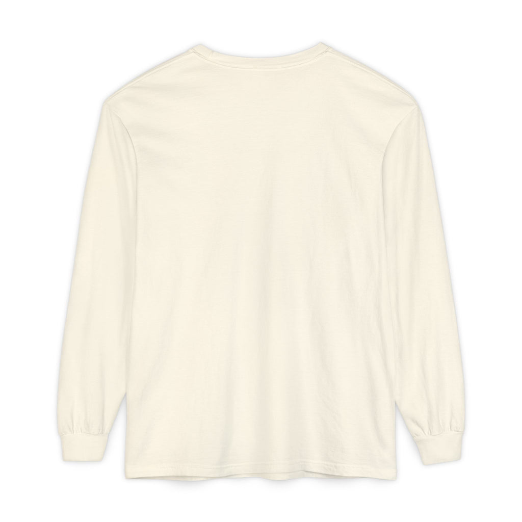 Gulf Coast Speckled Trout Long Sleeve Fishing Shirt