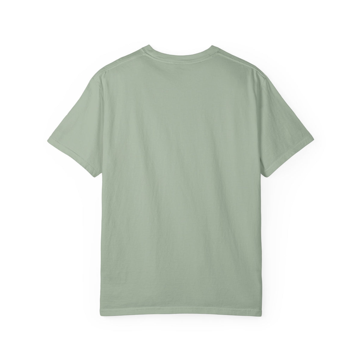 Wild Trout Cold Water Club Fly Fishing Tee